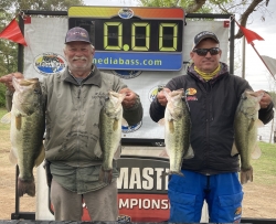 Click to view IMG_0516.JPG