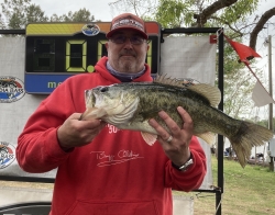 Click to view IMG_0517.JPG