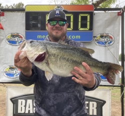 Click to view IMG_0518.JPG