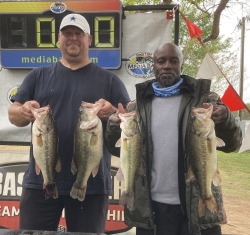 Click to view IMG_0519.JPG