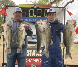 Click to view IMG_0520.JPG