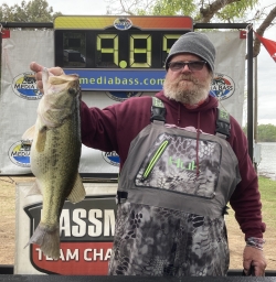 Click to view IMG_0521.JPG