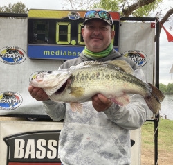 Click to view IMG_0523.JPG