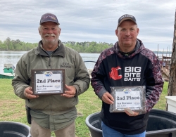 Click to view IMG_0524.JPG