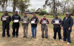 Click to view IMG_0525.JPG