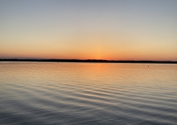 Click to view IMG_0639.JPG