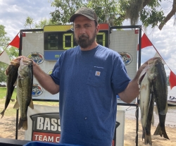 Click to view IMG_0645.JPG