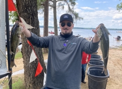 Click to view IMG_0646.JPG