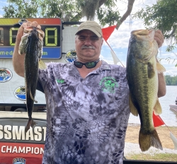 Click to view IMG_0648.JPG