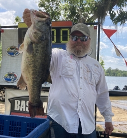 Click to view IMG_0649.JPG