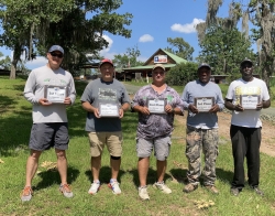 Click to view IMG_0650.JPG