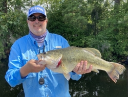 Click to view IMG_0690.JPG