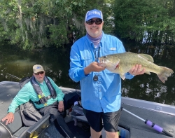 Click to view IMG_0691.JPG