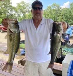 Click to view IMG_0694.JPG