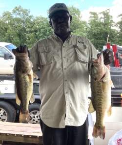 Click to view IMG_0695.JPG