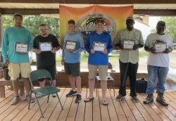 Click to view IMG_0697.JPG