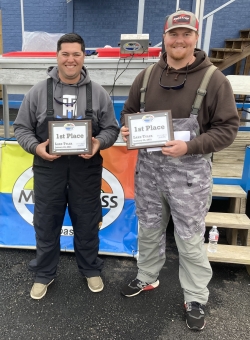 Click to view IMG_5973.jpg