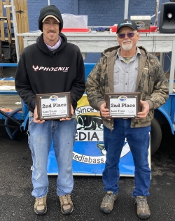 Click to view IMG_5974.jpg