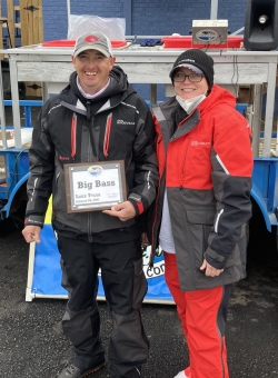 Click to view IMG_5976.jpg