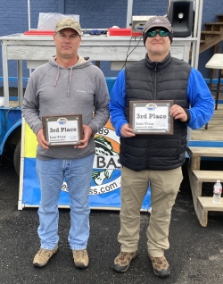 Click to view IMG_5978.jpg