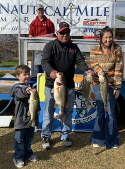 Click to view IMG_6424.jpg