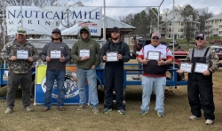 Click to view IMG_6434.jpg