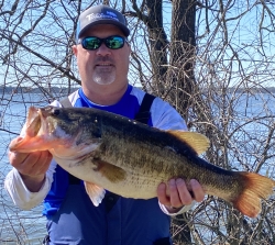 Click to view IMG_5011.jpg