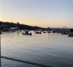 Click to view IMG_6078.jpg