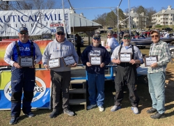 Click to view IMG_6080.jpg