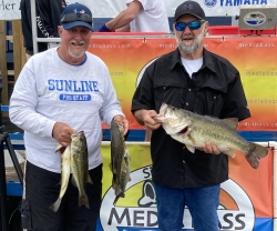 Click to view IMG_6141.jpg