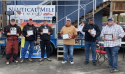 Click to view IMG_6144.jpg