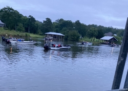 Click to view IMG_6283.jpg