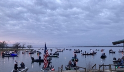 Click to view IMG_0383.JPG