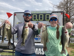 Click to view IMG_0398.JPG