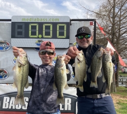 Click to view IMG_0399.JPG