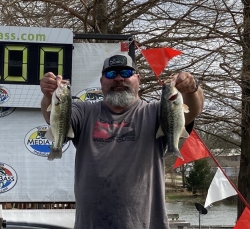 Click to view IMG_0404.JPG