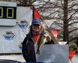 Click to view IMG_0406.JPG