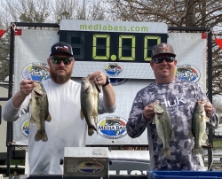 Click to view IMG_0408.JPG