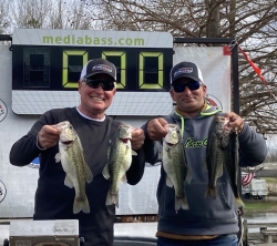 Click to view IMG_0410.JPG