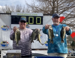 Click to view IMG_0412.JPG