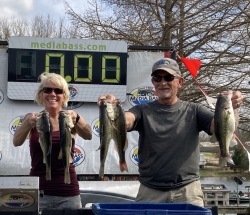 Click to view IMG_0414.JPG