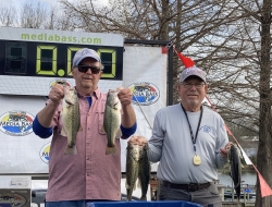 Click to view IMG_0415.JPG