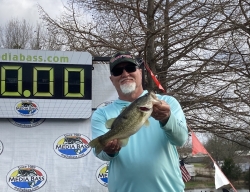 Click to view IMG_0419.JPG