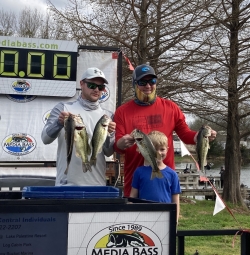 Click to view IMG_0420.JPG