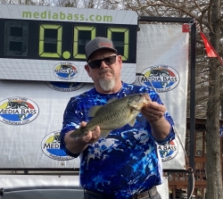 Click to view IMG_0423.JPG