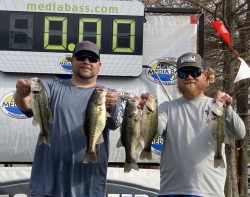 Click to view IMG_0427.JPG