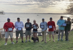 Click to view IMG_0430.JPG