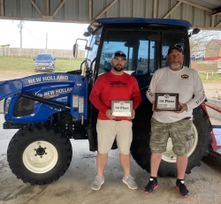 Click to view IMG_0431.JPG