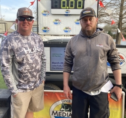 Click to view IMG_0432.JPG