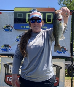 Click to view IMG_0528.JPG